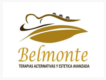 Imagen que muestra el ejemplo de diseño de logotipos